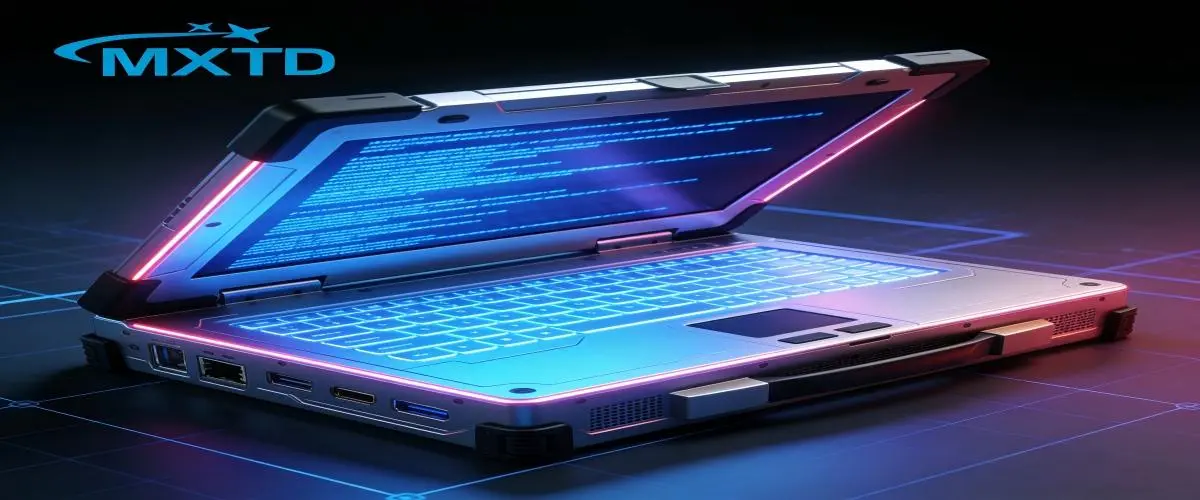 laptop computers laptop computers