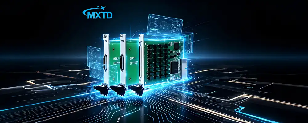 SPDT switch SPDT switch