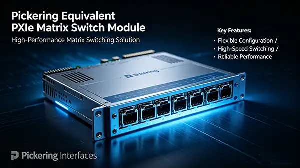 power switch card power switch card