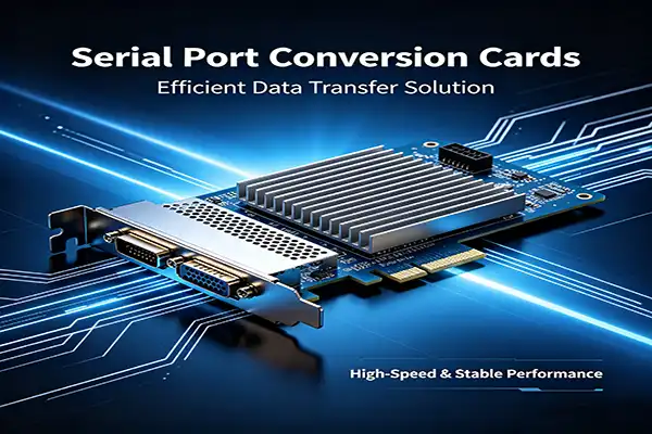 14 channel serial card 14 channel serial card