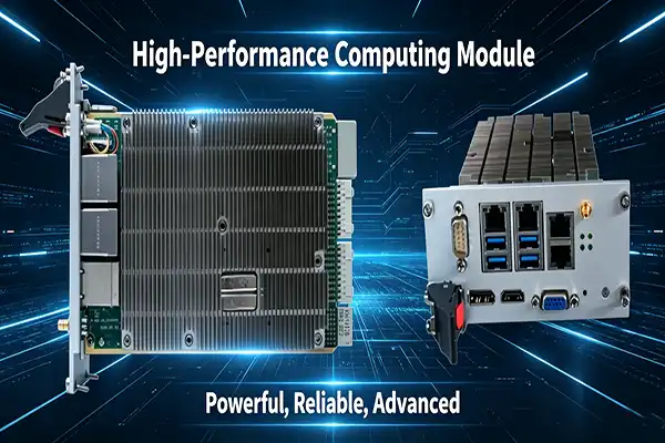 i7-9850HE-system slot controller