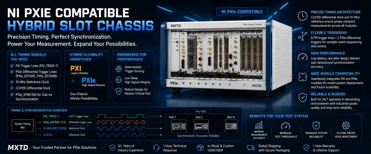 chassis chassis