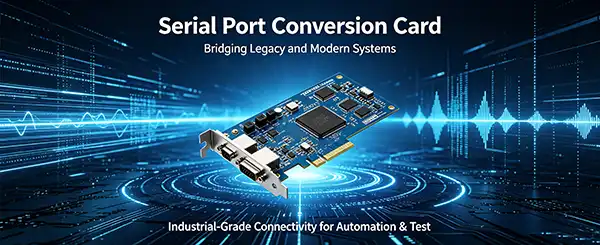 12 channel serial bus card 12 channel serial bus card