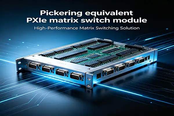 4 32 matrix switch board 4 32 matrix switch board