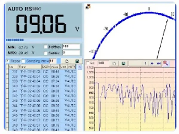 unit ut61e multimeter-1
