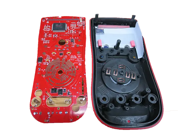unit ut61e multimeter-1 unit ut61e multimeter-1