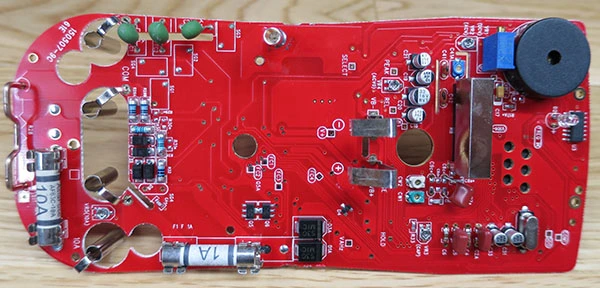 unit ut61e multimeter-3