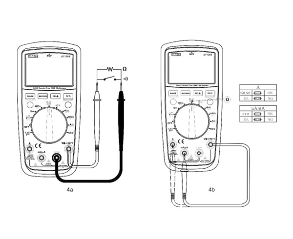 UT139S-multimeter-xi1