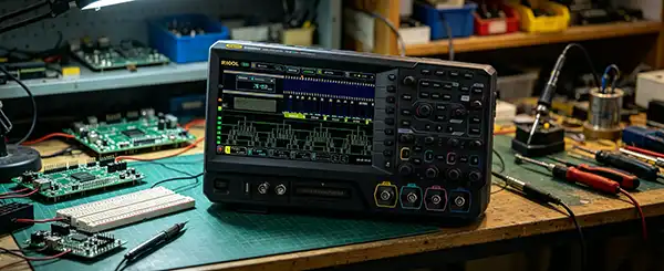 MSO5104 Hybrid Wave Gnerator-260611-news1-2-1
