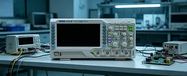 DS1054Z-Oscilloscope-2026-6-12-news-1-2-1 DS1054Z-Oscilloscope-2026-6-12-news-1-2-1