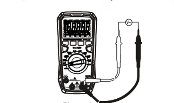 UT61B+ multimeter-ACV-xi-1 UT61B+ multimeter-ACV-xi-1