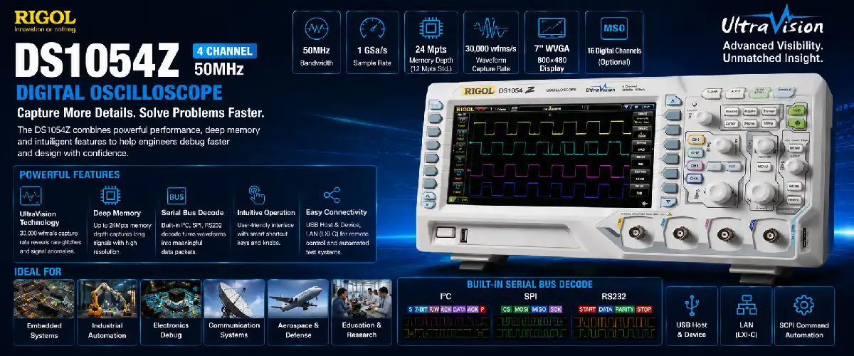 1054z-digit-wave-generator-4-channel 1054z-digit-wave-generator-4-channel