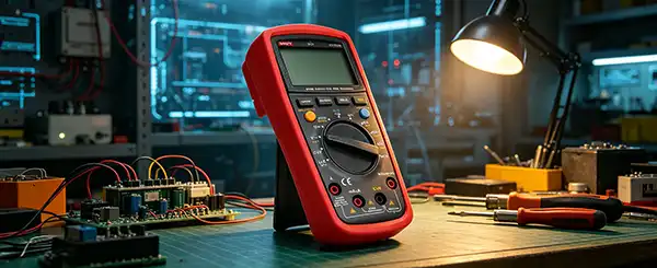 UT139S Multimeter-news1-2-1 UT139S Multimeter-news1-2-1
