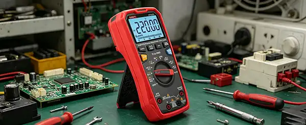 UT61E-multimeter-20260616-news1-2-1