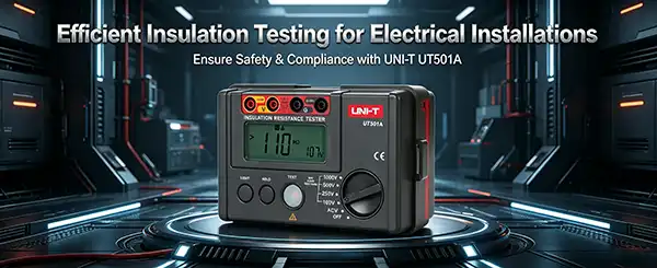 UT501A resister tester-2026-6-17-news1-2-1
