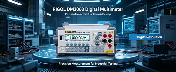 DM3068-multimeter-news1-2-1