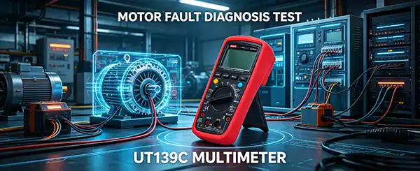 UT139C-multimeter-news1-2-1 UT139C-multimeter-news1-2-1