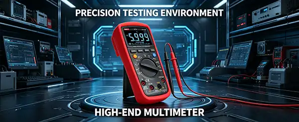 UT139S-multimeter-news1-2-1