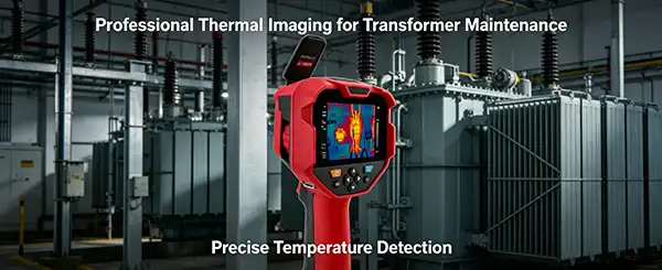 UTi384H-thermal imager-news2-1-1
