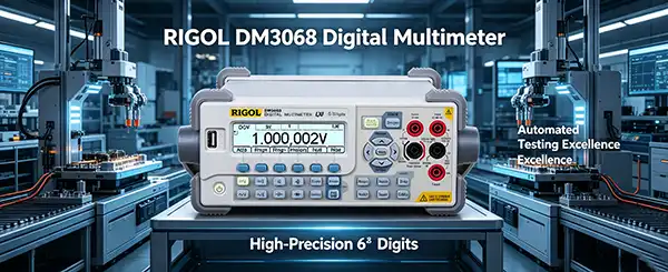 DM3068-multimeter-news1 DM3068-multimeter-news1