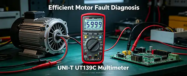 UT139C-multimeter-news1-2-1 UT139C-multimeter-news1-2-1