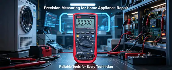 unit-ut61e-multimeter-news2-1-1