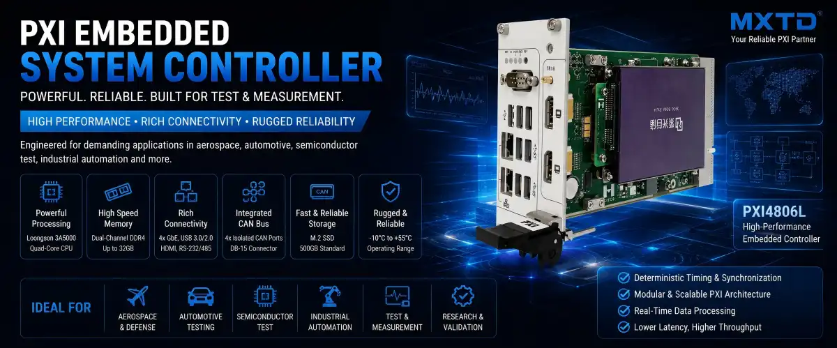 https://www.mxtdtest.com/platform-products/pxi-embedded-system-controller
