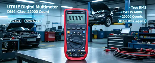 unit-ut61e-multimeter-news1-2-xin1 unit-ut61e-multimeter-news1-2-xin1