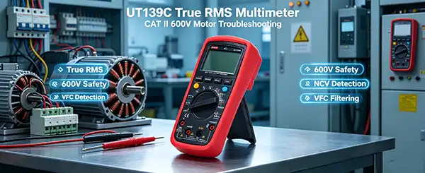 UT139C-multimeter-news1-2-1 UT139C-multimeter-news1-2-1