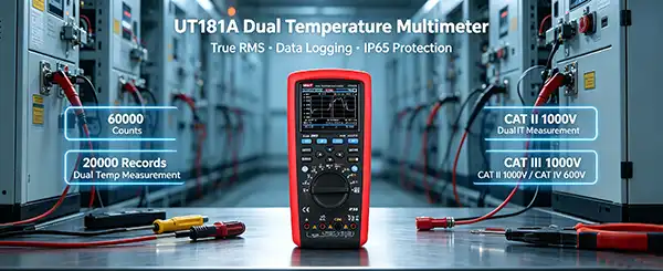 UT181A-multimeter-news1-2-1 UT181A-multimeter-news1-2-1