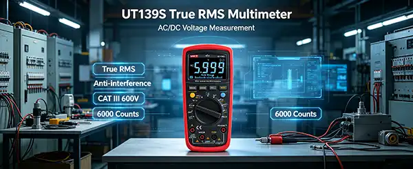 UT139S-multimeter-new1-2-1