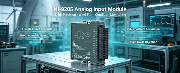 NI-9205-C series module-news1-2-1