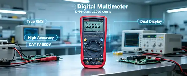 unit-ut61e-multimeter-news1-2-1 unit-ut61e-multimeter-news1-2-1
