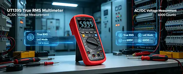 UT139S-multimeter-news1-2-1