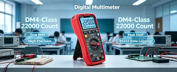 unit-ut61e-multimeter-news1-2-xin1 unit-ut61e-multimeter-news1-2-xin1