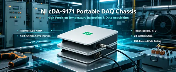 NI-cDAQ-9171-USB IO Module-news3-2-1