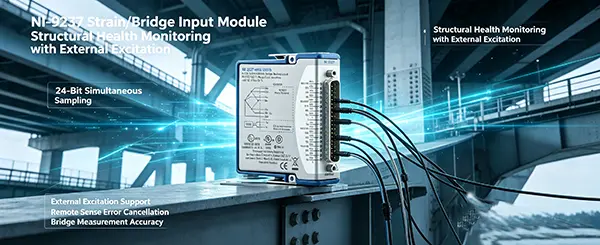 NI-9237-Bridge Input Module-news1-2-1