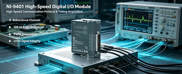 NI-9401-news3-2-1