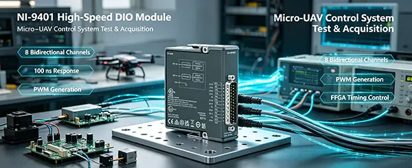 NI-9401-news1-2-1