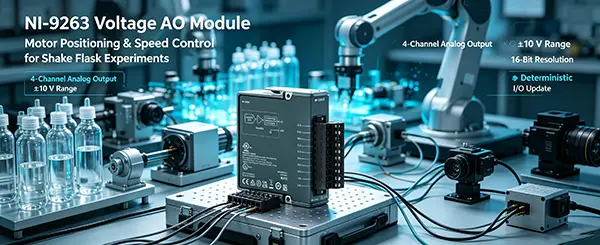 NI-9263-Voltage AO Module-news1-2-1