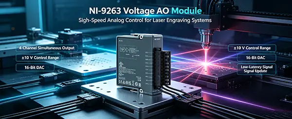 NI-9263-Voltage AO Module-news3-2-1