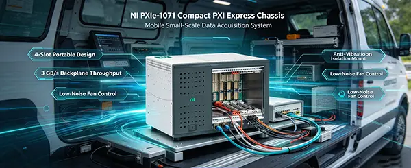 NI-PXIe-1071- 4 Slot Chassis-news3-2-1