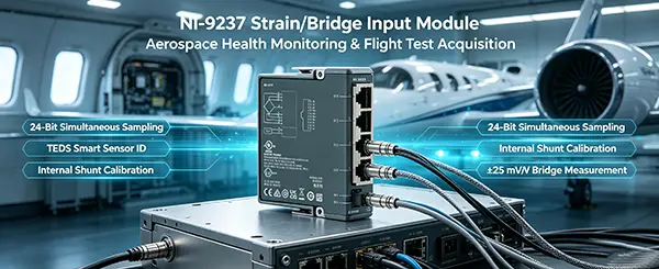 NI-9237-Bridge Input Module-news2-2-1