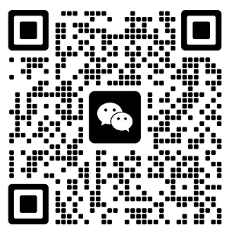 WeChat