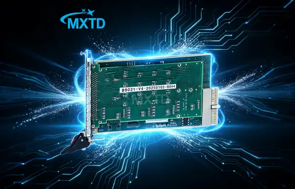 Can 32-Channel ARINC429 Boards Handle High-Speed Data Streams?