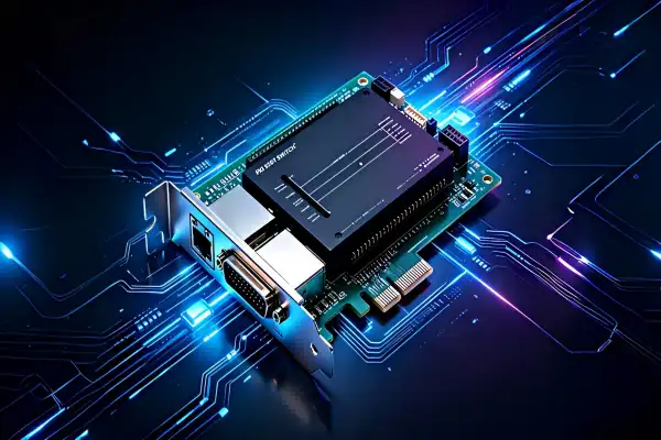 How Can PXIe SPDT Switch Modules Optimize Test Throughput?