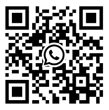 WhatsApp 2